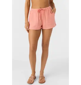 O'Neill O'Neill Brenda Short Women's
