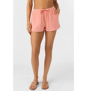 O'Neill O'Neill Brenda Short Women's