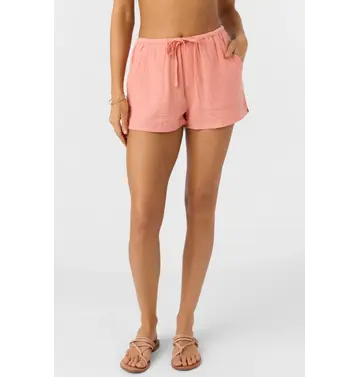 O'Neill O'Neill Brenda Short Women's