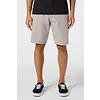 O'Neill Jay Stretch 19" Short Men's