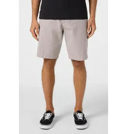 O'Neill O'Neill Jay Stretch 19" Short Men's