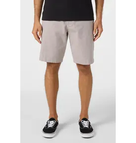 O'Neill O'Neill Jay Stretch 19" Short Men's