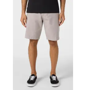 O'Neill O'Neill Jay Stretch 19" Short Men's