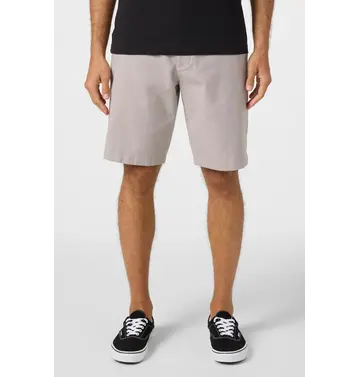 O'Neill O'Neill Jay Stretch 19" Short Men's