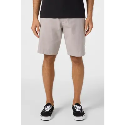 O'Neill Jay Stretch 19" Short Men's