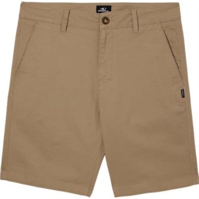 O'Neill Jay Stretch 19" Short Men's