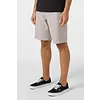 O'Neill Jay Stretch 19" Short Men's