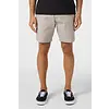 O'Neill Jay Stretch 19" Short Men's