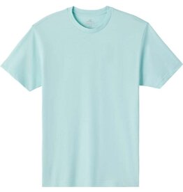 O'Neill O'Neill Stack Tee Men's