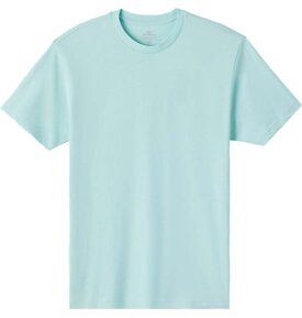 O'Neill O'Neill Stack Tee Men's