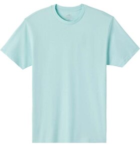 O'Neill O'Neill Stack Tee Men's