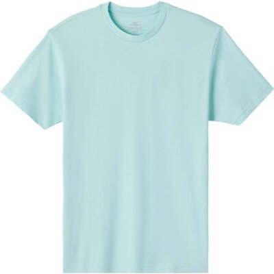 O'Neill Stack Tee Men's