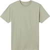 O'Neill Stack Tee Men's