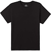 O'Neill Stack Tee Men's