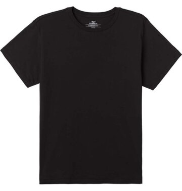 O'Neill O'Neill Stack Tee Men's