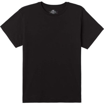 O'Neill Stack Tee Men's