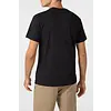 O'Neill Stack Tee Men's