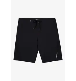O'Neill O'Neill Superfreak Solid 21" Boardshorts Men's