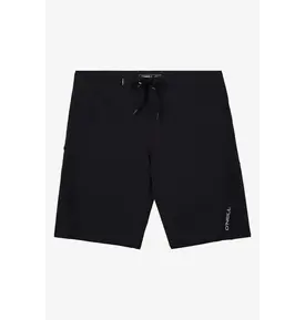 O'Neill O'Neill Superfreak Solid 21" Boardshorts Men's