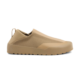 Arc'teryx Arc'teryx Kragg Shoe Men's