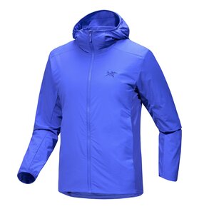 Arc'teryx Arc'teryx Atom SL Hoody Men's