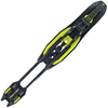 Fischer XC Binding Race Classic IFP