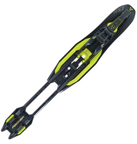 Fischer Fischer XC Binding Race Classic IFP