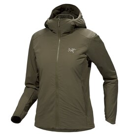 Arc'teryx Arc'teryx Atom SL Hoody Women's