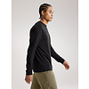 Arc'teryx Kragg Selection Cotton Long Sleeve Shirt Men's