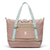 Cotopaxi Viaje 35L Weekender Travel Bag