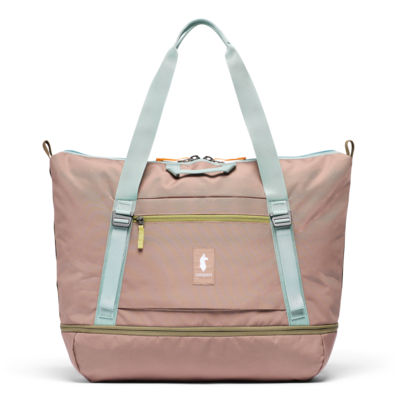 Cotopaxi Viaje 35L Weekender Travel Bag