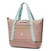 Cotopaxi Viaje 35L Weekender Travel Bag