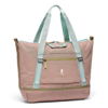 Cotopaxi Viaje 35L Weekender Travel Bag