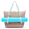 Cotopaxi Viaje 35L Weekender Travel Bag