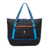 Cotopaxi Viaje 35L Weekender Travel Bag