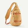 Patagonia Atom Sling Pack