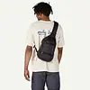 Patagonia Atom Sling Pack