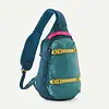 Patagonia Atom Sling Pack