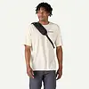 Patagonia Atom Sling Pack