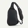 Patagonia Atom Sling Pack