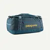 Patagonia Black Hole Duffel 55L