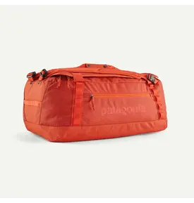 Patagonia Patagonia Black Hole Duffel 55L