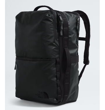 The North Face The North Face Base Camp Voyager Travel Pack 35L