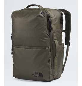 The North Face The North Face Base Camp Voyager Travel Pack 35L