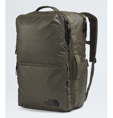 The North Face The North Face Base Camp Voyager Travel Pack 35L