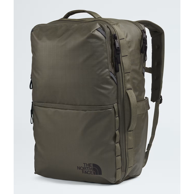 The North Face Base Camp Voyager Travel Pack 35L