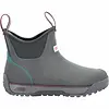 Xtratuf ADB Ice Rubber Boot Women's