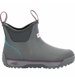 Xtratuf Xtratuf ADB Ice Rubber Boot Women's