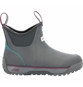 Xtratuf Xtratuf ADB Ice Rubber Boot Women's