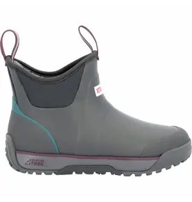 Xtratuf Xtratuf ADB Ice Rubber Boot Women's